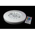 Max Color Light Base, 10"